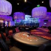 matrix casino|CASINO M8TRIX .